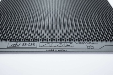 Набор для настольного тенниса STIGA SWAY — 2 ракетки, 3 мяча