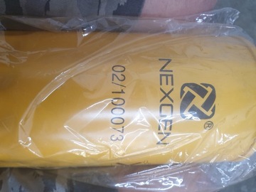 FILTR OLEJU SILNIKA JCB 3CX 4CX inne 02/100073