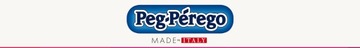 Сиденье Peg-Perego Viaggio 2-3 Shuttle ISOFIX