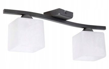 ПОТОЛОЧНЫЙ ПОДВЕСНОЙ СВЕТИЛЬНИК, ПОТОЛОЧНЫЙ СВЕТИЛЬНИК, СТЕКЛЯННАЯ СВЕТОДИОДНАЯ ЛЮСТРА