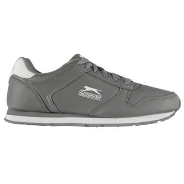 SLAZENGER Skóra BUTY SPORTOWE 39-48 tu 45 _24191