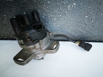 T4T7347 T4T7347C5 Aparat Zapłonowy Ford Probe