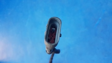 Лямбда-датчик Alfa Romeo 156 147 166 1.6 1.8 2.0 TS
