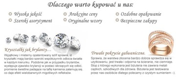 BR599/425 СЕРЕБРО, ЦИРКОНИЙ, свадебный БРАСЛЕТ-капля