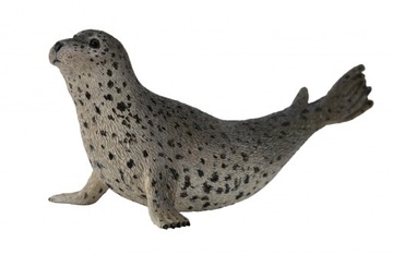 Foka pstra 88658 COLLECTA
