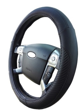 КРЫШКА РУЛЕВОГО КОЛЕСА FORD S-MAX I II GALAXY