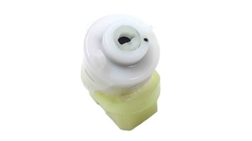 BORSEHUNG B17986 Выключатель зажигания/стартера