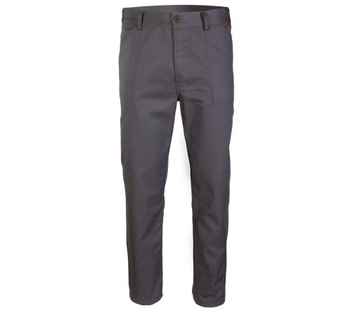 ЗАЩИТНЫЕ РАБОЧИЕ БРЮКИ FITTERS STRONG 48