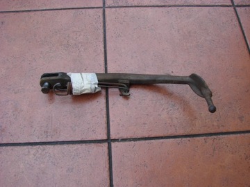 SUZUKI GSX 550 NÓŻKA BOCZNA