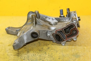 ОСНОВАНИЕ ФИЛЬТРА GOLF VI CCZ 2.0 TFSI 06J903143AH