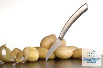 Набор ножей BergHOFF CONCAVO ножи 8 шт.