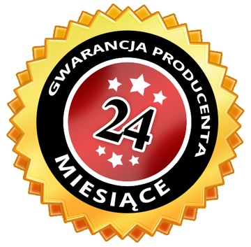 Масляный насос Ursus C-4011. Хильмет Тухола