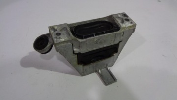 Щеколда подушки двигателя Opel 13227717