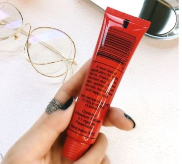 PAPAW OINTMENT PAPAYA OINTMENT КРЕМ ДЛЯ УХОДА 25 г PL