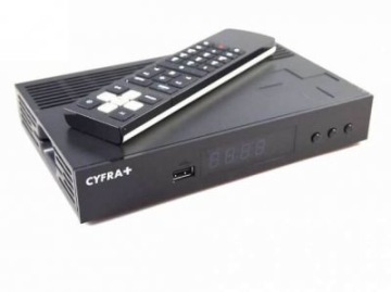 NC+ N Sagemcom wifi Premiumbox NCP-4740SF пульт дистанционного управления