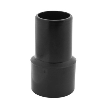 ВИНТОВОЙ СОЕДИНИТЕЛЬ ДЛЯ ШЛАНГОВ НАРУЖНЫМ ДИАМЕТРОМ 40 ММ