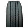 Opona 385/65R22.5 HTR2 CONTITREAD