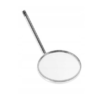 ЗЕРКАЛО ДЛЯ НАКЛЕЙКИ РЕСНИЦ