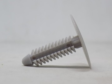 DAEWOO NUBIRA II 2 ШПИЛЬКИ КРЫШКИ КРЫШКИ ПОТОЛКА