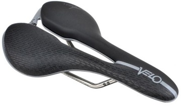 SIODEŁKO VELO ANGEL VL-1776 ATOMS PROFESJONALNE