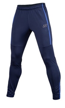 Брюки ZINA Delta Pro 2.0 SENIOR 3 цвета! год 3XL