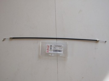 Linka regulacji fotela Opel Vectra C Signum 19118