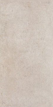 RIVERSAND GRYS MAT R10 РЕКТЫФИК 30*60 G2 м2 заказать