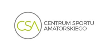 Алюминиевые футбольные ворота 5х2 ТИП1