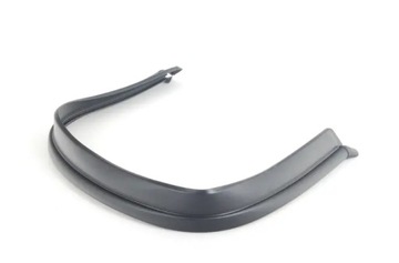 Оригинальная прокладка крышки двигателя BMW F10.