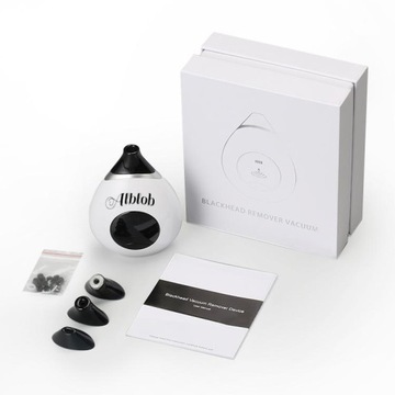 МИНИ HIFU-ЛИФТИНГ ДЛЯ ЛИЦА, МОРЩИНЫ, ОБЕСЦЕПЛЕНИЕ