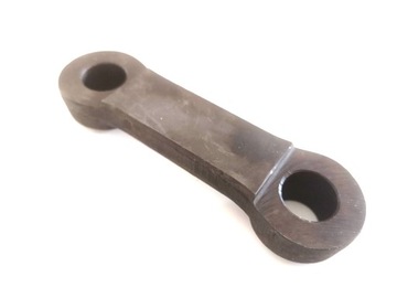 РАЗЪЕМ ПОДВЕСКИ ВЕРХНИЙ ТРОС HC HANGCHA 1-1,8T