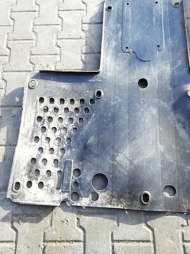 CD Polaris Ramper 1000 2016