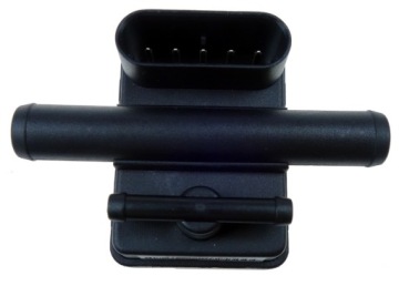 AG ZENIT BLACK BOX 4-цилиндровый OBD Последовательность электроники