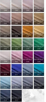 РАСХОДНОЙ КОМПЛЕКТ WERONA диван-кровать + 2 кресла, изготовление на заказ