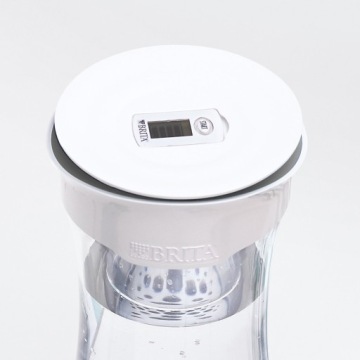 ФИЛЬТР-ГРАФИН BRITA FILL&SERVE