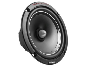 Phonocar 02625 głośniki samochodowe basowe 16,5cm/ 165mm Zielona Góra