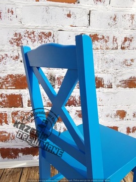 Стул, Табурет, Табурет из массива дерева — НОВИНКА