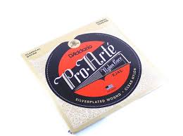 КЛАССИЧЕСКАЯ ГИТАРА - ХОСЕ РИБЕРА - ВЕРХНЯЯ ВЕРХНЯЯ КЕДРА