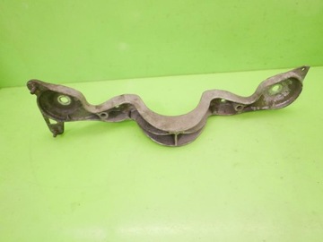 ОПОРА ДИФФЕРЕНЦИАЛА BMW E46 320D 2.0D 98-01