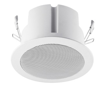 ПОТОЛОЧНЫЙ ЗВУК АУДИОСИСТЕМА 13 см BLUETOOTH MP3 AUX