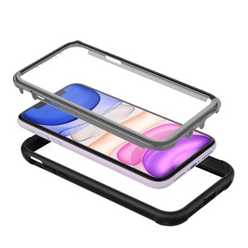 ЧЕХОЛ ARMOR 360° ARMOR ДЛЯ IPHONE 11