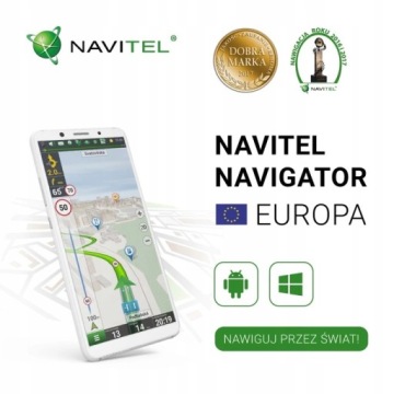 Навител Р300 GPS Авторегистратор Видеокамера