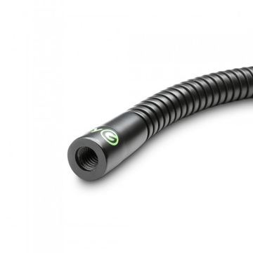 Гравитационная стрела MA GOOSE M на гибкой стойке 320 мм