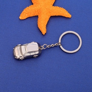 МЕТАЛЛИЧЕСКИЙ БРЕЛОК, БРЕЛОК, СУМКИ, АВТОМОБИЛЬ, Внедорожник, БРЕЛОК, БИРКА