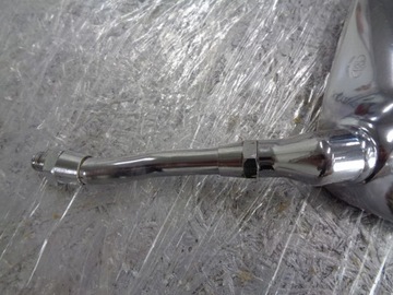 Зеркало SUZUKI Intrumer VS 800/750/700 ОРИГИНАЛ.