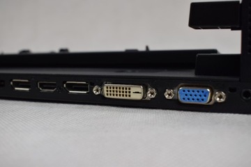 Lenovo 40a2 Станция L440 L450 L460 L470 L540 L560