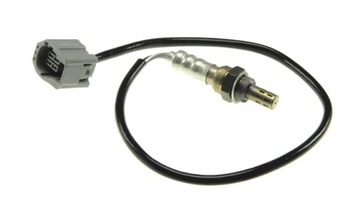 SONDA LAMBDA MAZDA 6 GG GY 1.8 2.0 2.3 2005-2007