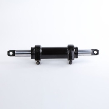 SIŁOWNIK CYLINDER WSPOMAGANIA WÓZEK HC 1-1,8 TONY