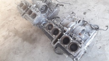 YAMAHA XJ 900 750 85+ ВАЛ ЦИЛИНДРОВ СЦЕПЛЕНИЯ ДВИГАТЕЛЯ