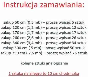 РОМБИ - КОВЕР 70см - СОВРЕМЕННЫЙ - СИЗАЛЯ